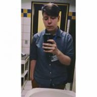 Pedros00
