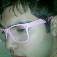 Botchi