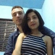 andreldc