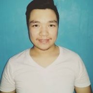 bilieboy