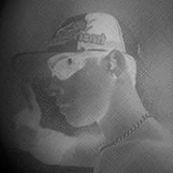 exodiaxp
