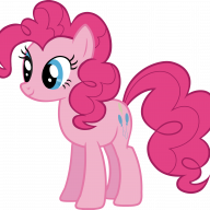 Flutter