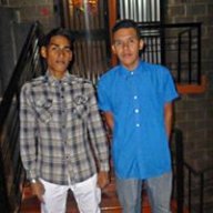 AlejoG00