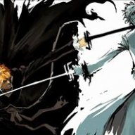 berserker200509