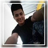valters