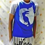Neuraxx