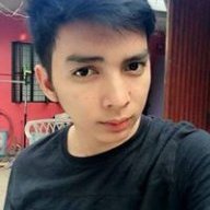 jarvis123