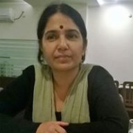 manan21