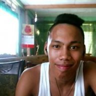 robinsweigart123