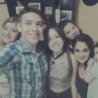 tato159