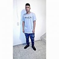 Reales10