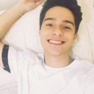 vitordeoliveira1999