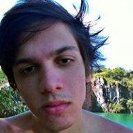 jeremias