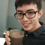 Verswu