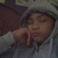 MigzBurce