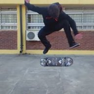 idri1