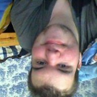 AlexanderOliver944