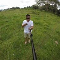 jdvinson01