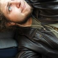 VincenzoCinalli