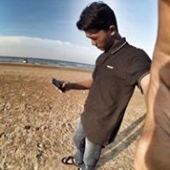diyak29