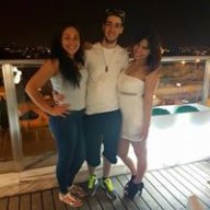 PsychoTheKiller