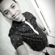 downtopmusic
