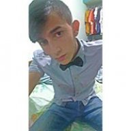 javierebt