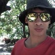 karlosuno009