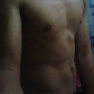 symbianzeee