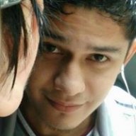 james09