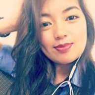 nerwin05