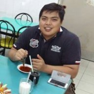 toklang