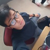 itsjustwa
