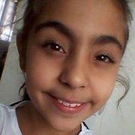 anaalice