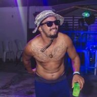 lBolado