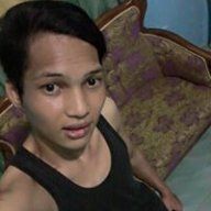 andicuy123