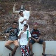 virnel