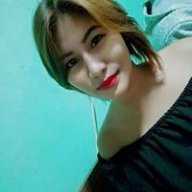 froilanrimandojr09