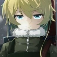 AkiraDegawa