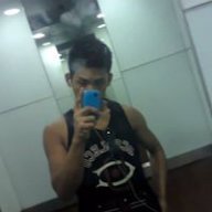 gabuyabrendon