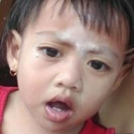 Bhankzhat