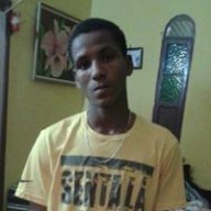 thiagocv