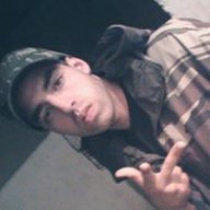 felipente