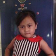 deni0147