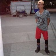 markzamz