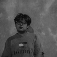 paradream99