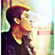 creativity