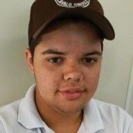bacureixom1