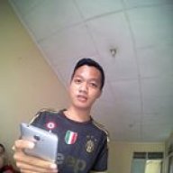 lutfiae
