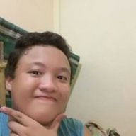 qwerty12345